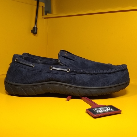 Signature by Levi Strauss Other - Signature by Levi Strauss & Co Size 11 - 12 Men's